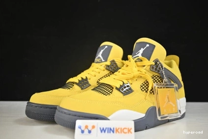 Hyperoad JORDAN RETRO AIR 